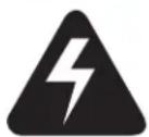 Venmar Chef VCQDD130BLS - WARNING - 2