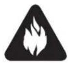 Venmar Chef VCQDD130BLS - AVERTISSEMENT - 1