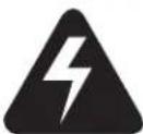 Venmar Chef VCQDD130BLS - WARNING - 1