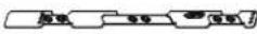 Venmar Chef VCQDD130BLS - Contents - 14