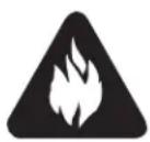 Venmar Chef VCQDD130BLS - WARNING - 1