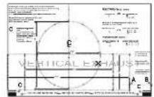 Venmar Chef VCQDD130BLS - Contents - 3