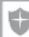 Horizon Fitness CE5.2 - GARANTIE LIMITEE - USAGE DOMESTIQUE - 1