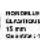 Horizon Fitness CE5.2 - BESOIN D'AIDE? - 7