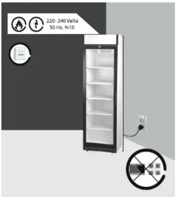 Orima ORTT12IN - ATTENTION! - 1