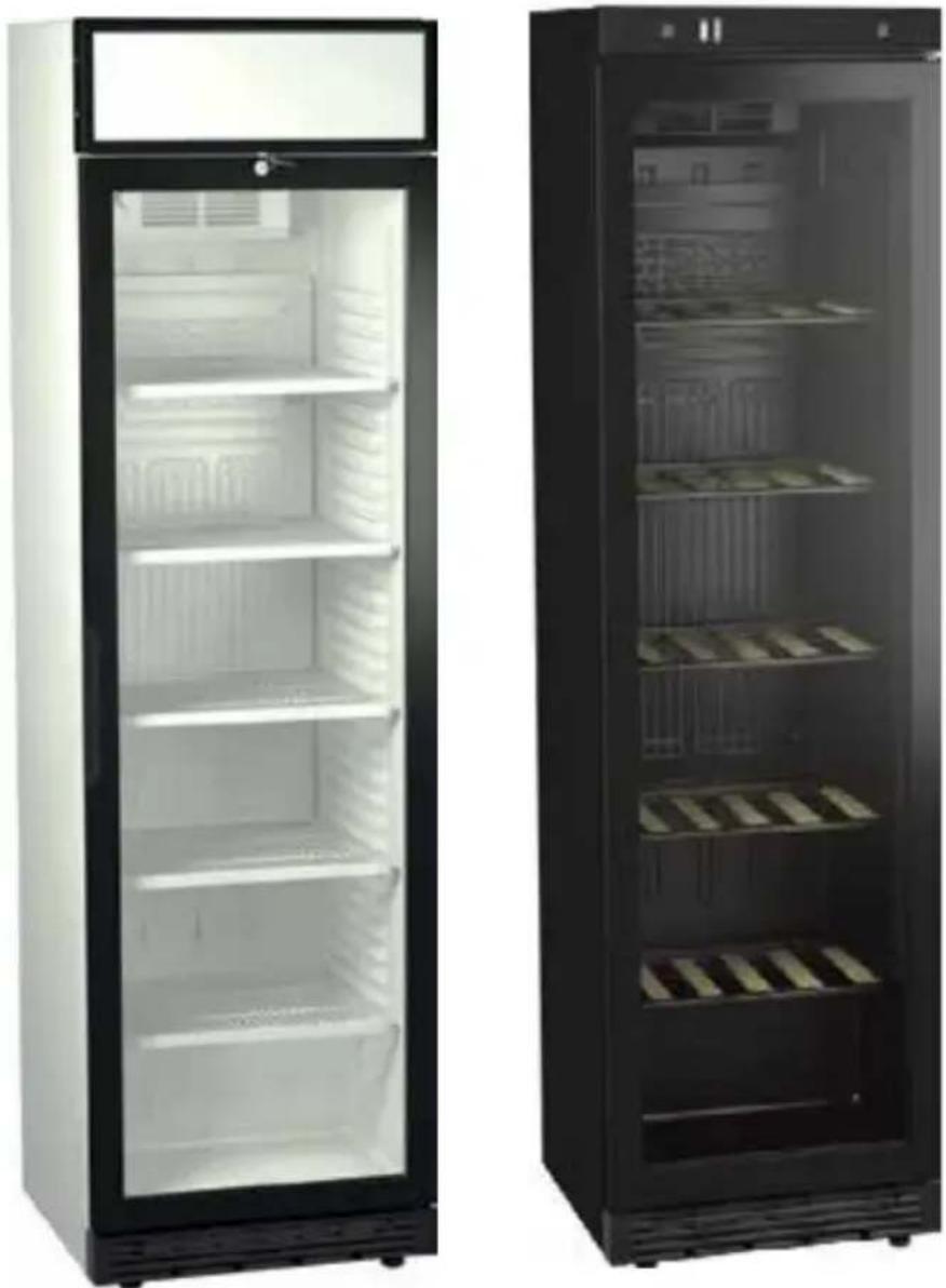 Orima ORTT12IN - WINE COOLER - 1