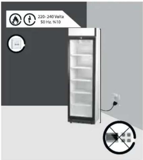 Orima ORTT12IN - ATTENTION! - 1