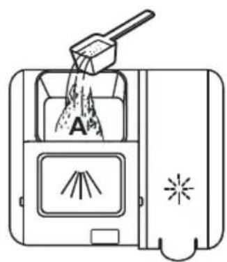 EDESA EDB6241I SL - 1
