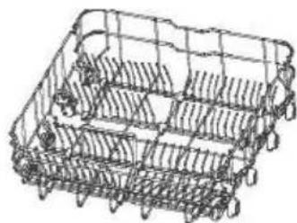 EDESA EDB6241I SL - IMPORTANT. - 4