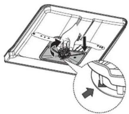 EDESA EDB6241I SL - 2 - 2