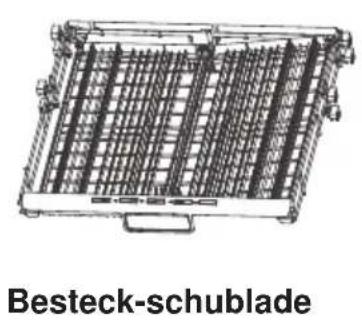 EDESA EDB6241I SL - OWICHTIG: - 2