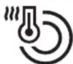 EDESA EDB6241I SL - AVISO - 1