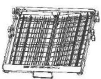 EDESA EDB6241I SL - IMPORTANTE: - 2
