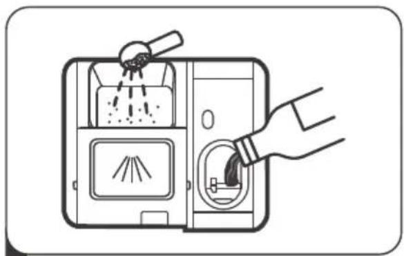EDESA EDB6241I SL - QUICK USER GUIDE - 4