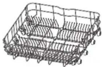 EDESA EDB6241I SL - IMPORTANT: - 4