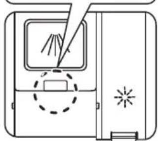 EDESA EDB6241I SL - Filling The Detergent Dispenser - 4
