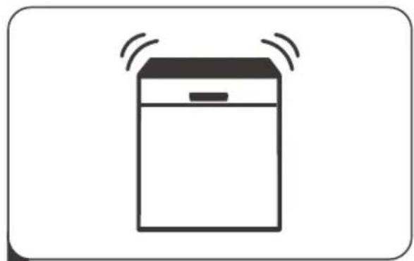 EDESA EDB6241I SL - QUICK USER GUIDE - 5