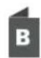 EDESA EDB6241I SL - Step 2. Aesthetic panel's dimensions and installation - 4