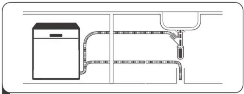 EDESA EDB6241I SL - QUICK USER GUIDE - 1