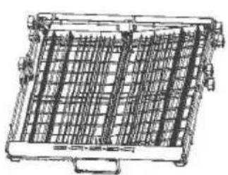 EDESA EDB6241I SL - IMPORTANTE: - 2