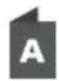 EDESA EDB6241I SL - Step 2. Aesthetic panel's dimensions and installation - 2