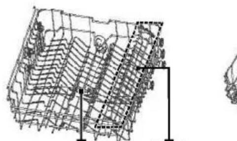 EDESA EDB6241I SL - IMPORTANTE: - 3
