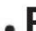 EDESA EDB6241I SL - REMARQUE: - 1