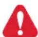 Phil & Teds peanut - WARNING - 1