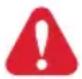 Phil & Teds peanut - WARNING - 1