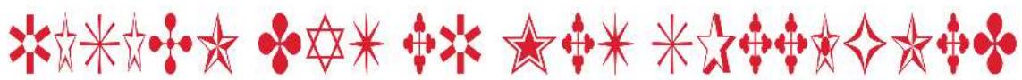 Phil & Teds peanut - ADVERTENCIA: SIGA LAS INSTRUCCIONES DEL FABRI-CANTE. - 3
