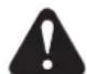 Maruyama H23F - ROTATIONAL REAR HANDLE (H23DFR, H23DFLR) - 3