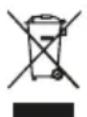 SEEGER SAC9000 - DISPOSAL OF USED ELECTRIC AND ELECTRONIC EQUIPMENT - 1
