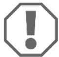 DOMETIC TEC60LPG - Underhälla tändstiftet - 1