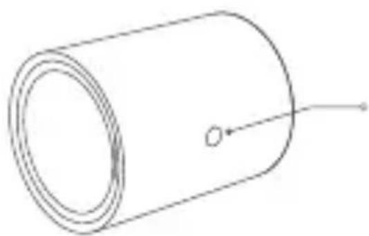 Aqara Motion and Light Sensor P2 - 2
