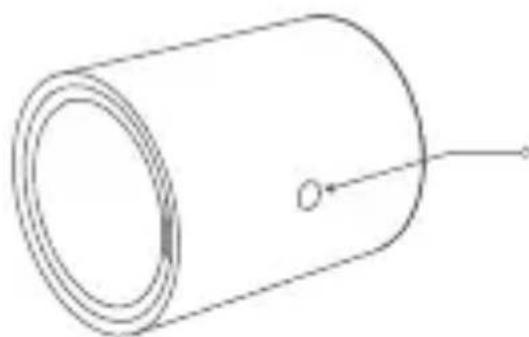 Aqara Motion and Light Sensor P2 - Wprowadzenie do produktu - 2