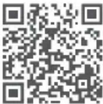 Aqara Motion and Light Sensor P2 - WEEE Disposal and Recycling Information - 1
