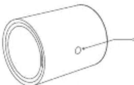 Aqara Motion and Light Sensor P2 - 2