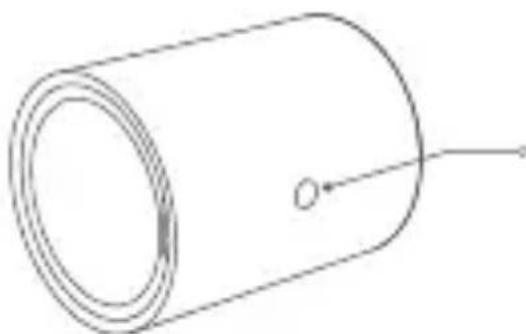 Aqara Motion and Light Sensor P2 - 2
