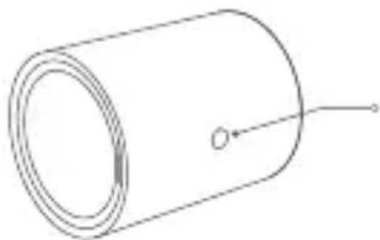 Aqara Motion and Light Sensor P2 - Introduzione Prodotto - 2