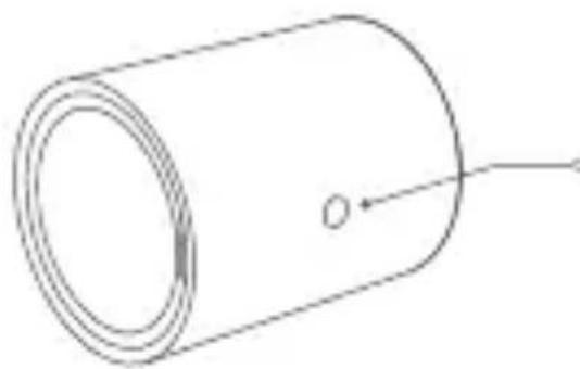 Aqara Motion and Light Sensor P2 - 2