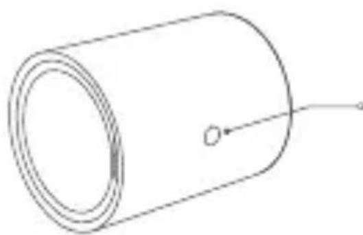 Aqara Motion and Light Sensor P2 - 2