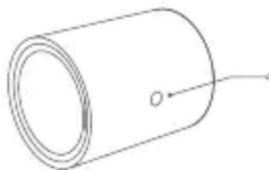 Aqara Motion and Light Sensor P2 - 新 - 2
