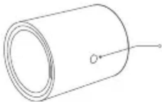 Aqara Motion and Light Sensor P2 - Introduccion del producto - 2