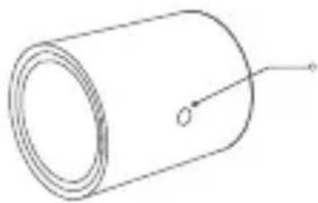 Aqara Motion and Light Sensor P2 - 戸音 - 2