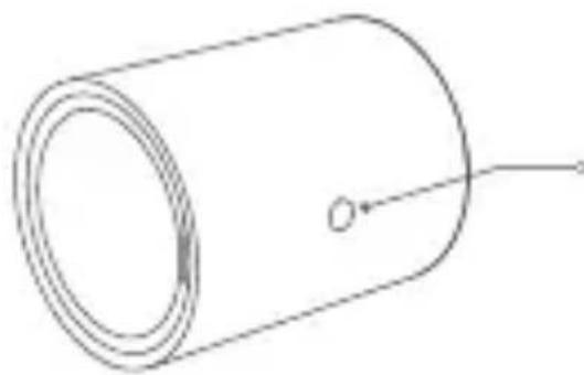 Aqara Motion and Light Sensor P2 - Présentation du produit - 2