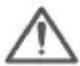 Aqara Motion and Light Sensor P2 - Advertencias - 1