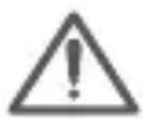 Aqara Motion and Light Sensor P2 - Specifiche del prodotto - 1