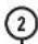 Glatz Palazzo Noblesse - Emergency closure / Restart - 3