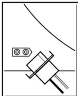 Air King BFQL50 - Section 6 - 2