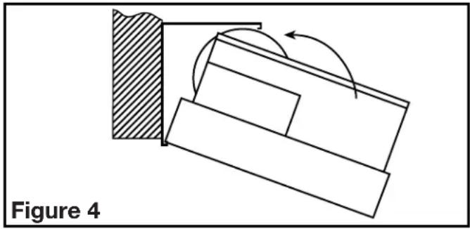 Air King BFQL50 - Nouvelle construction - 2